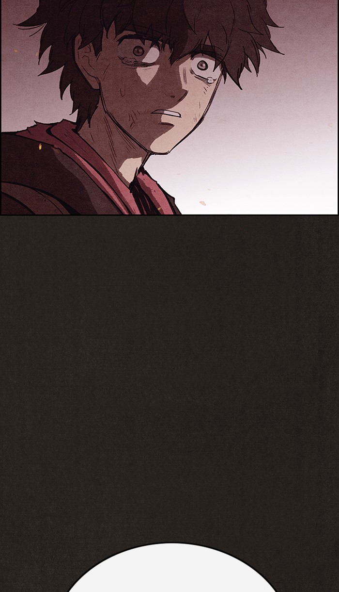 Sweet Home Chapter 126 page 92 - Chapter 126: Ep. 125