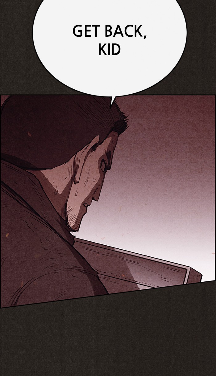 Sweet Home Chapter 126 page 93 - Chapter 126: Ep. 125