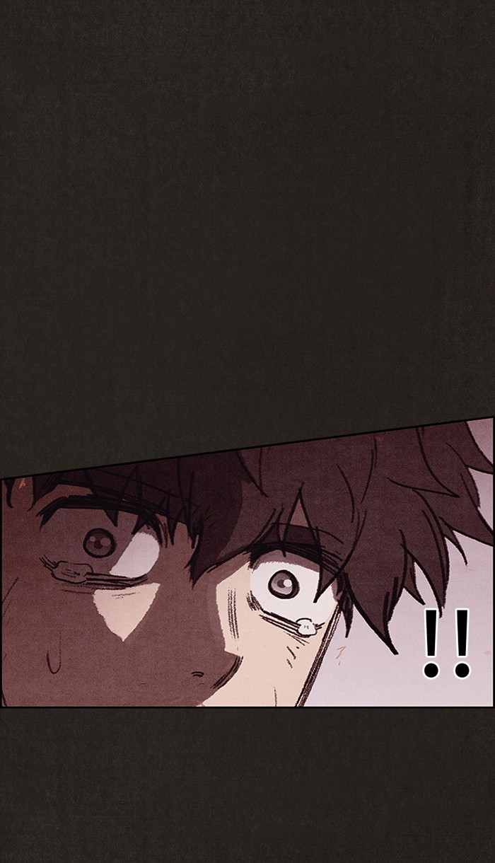 Sweet Home Chapter 126 page 94 - Chapter 126: Ep. 125