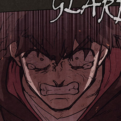 Sweet Home Chapter 126: Ep. 125 cover