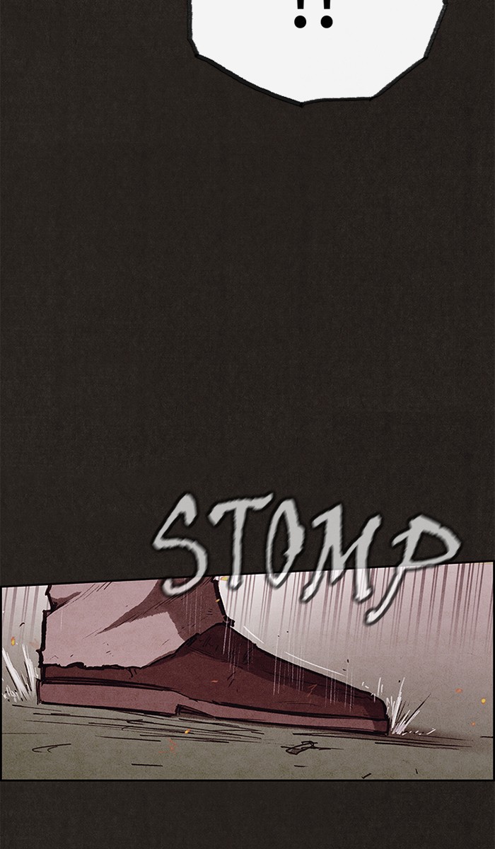 Sweet Home Chapter 127 page 10 - Chapter 127: Ep. 126