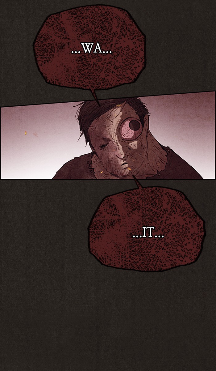 Sweet Home Chapter 127 page 13 - Chapter 127: Ep. 126