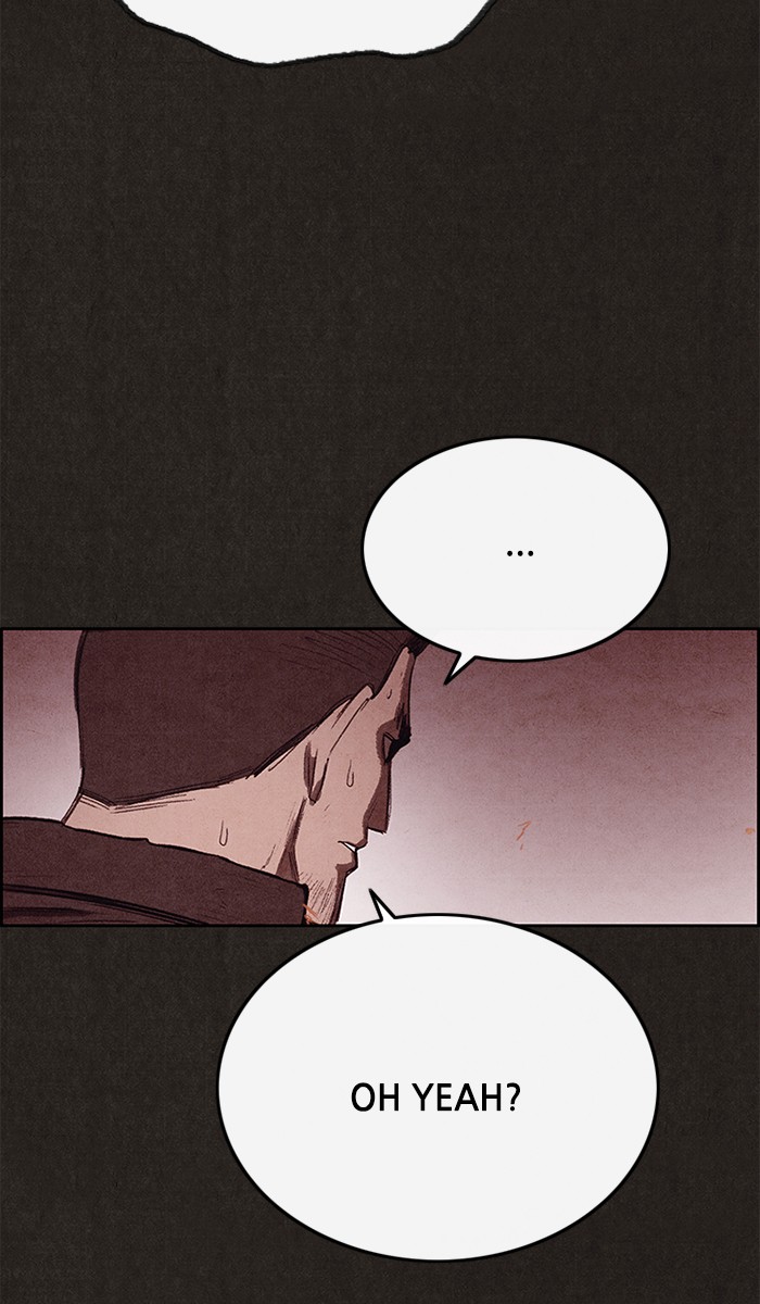 Sweet Home Chapter 127 page 16 - Chapter 127: Ep. 126
