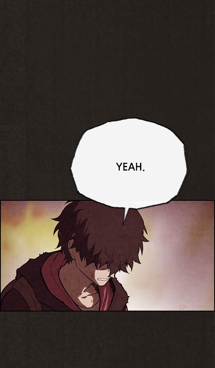 Sweet Home Chapter 127 page 17 - Chapter 127: Ep. 126
