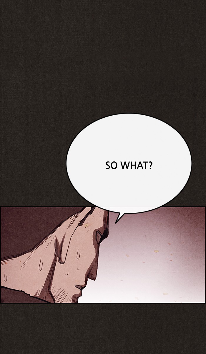 Sweet Home Chapter 127 page 18 - Chapter 127: Ep. 126