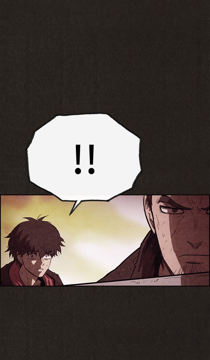 Sweet Home Chapter 127 page 19 - Chapter 127: Ep. 126
