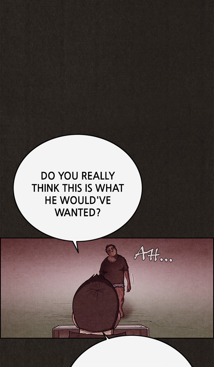 Sweet Home Chapter 127 page 20 - Chapter 127: Ep. 126