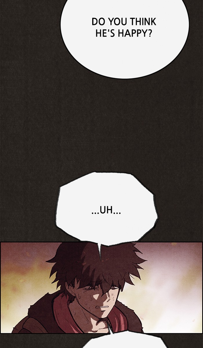 Sweet Home Chapter 127 page 21 - Chapter 127: Ep. 126