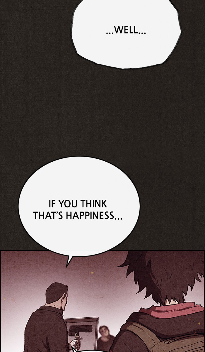 Sweet Home Chapter 127 page 22 - Chapter 127: Ep. 126