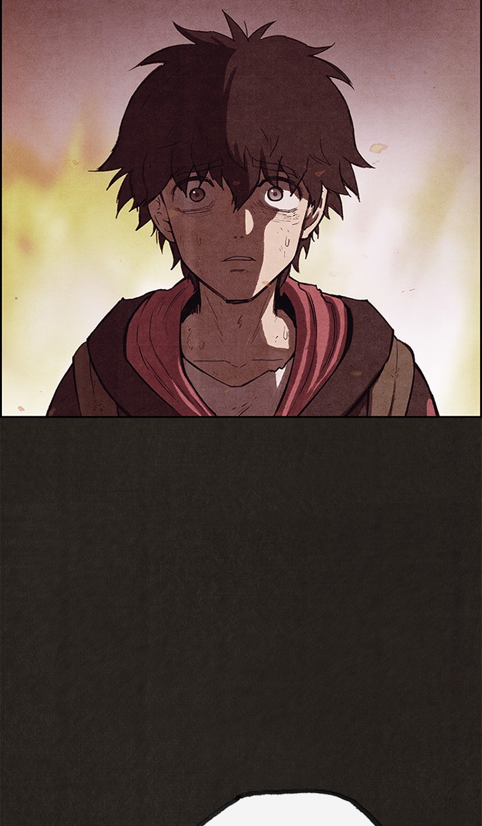 Sweet Home Chapter 127 page 24 - Chapter 127: Ep. 126