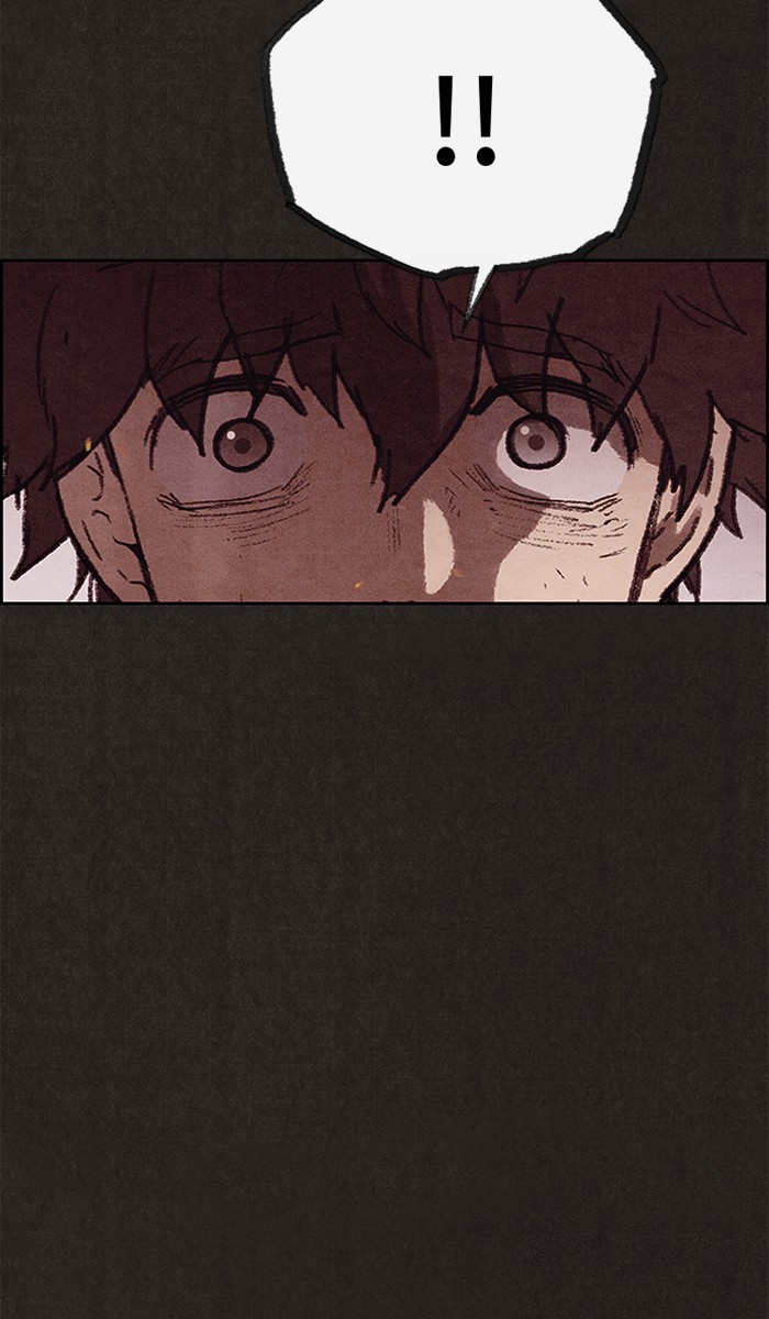Sweet Home Chapter 127 page 25 - Chapter 127: Ep. 126