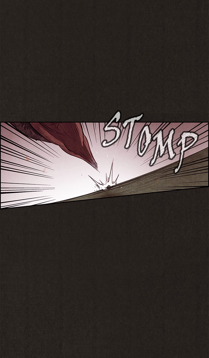 Sweet Home Chapter 127 page 26 - Chapter 127: Ep. 126