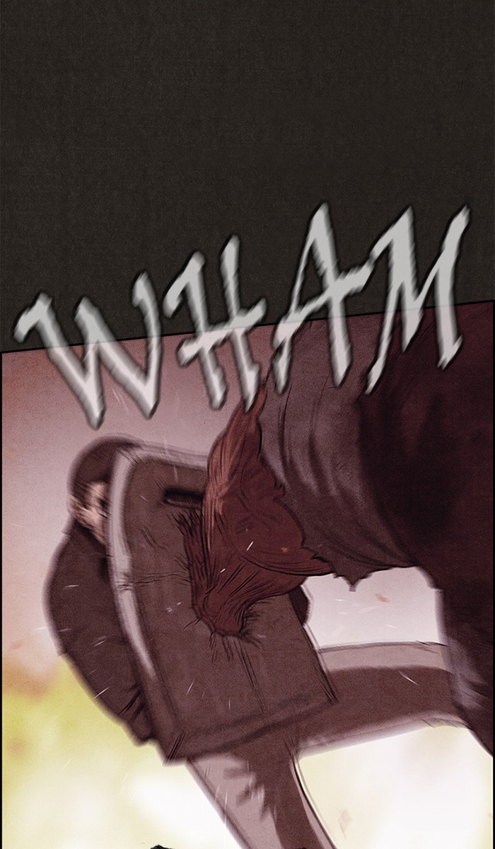 Sweet Home Chapter 127 page 27 - Chapter 127: Ep. 126