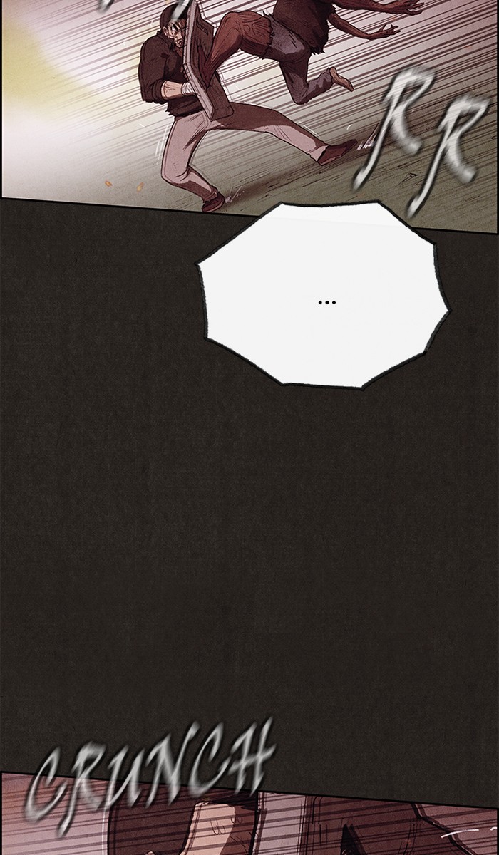 Sweet Home Chapter 127 page 29 - Chapter 127: Ep. 126