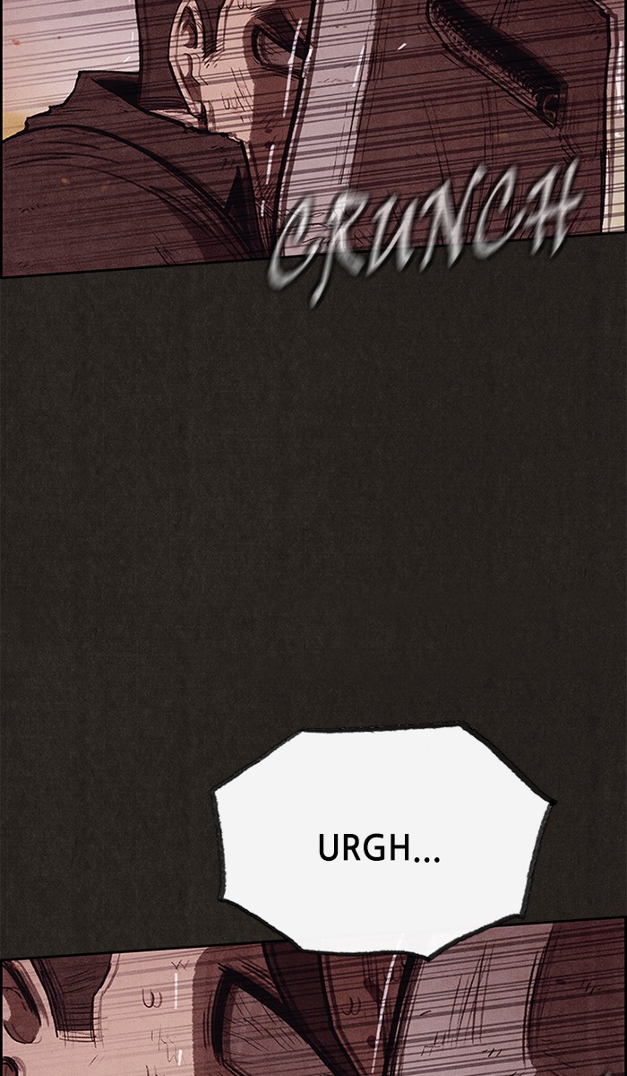 Sweet Home Chapter 127 page 30 - Chapter 127: Ep. 126