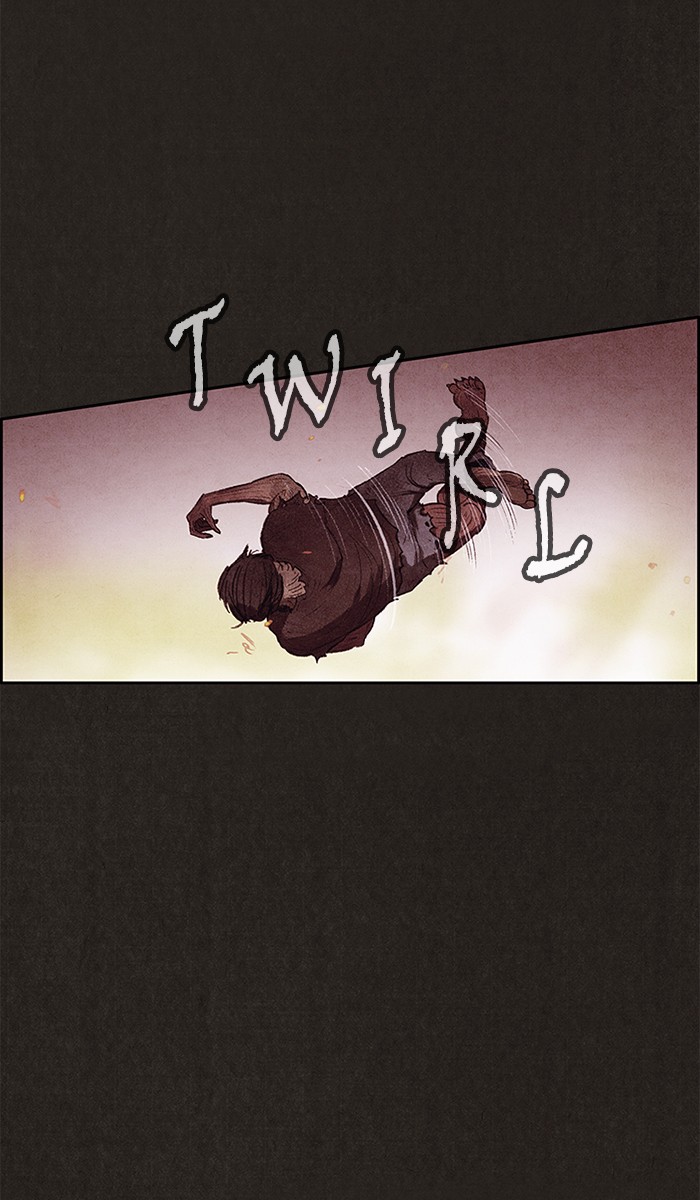 Sweet Home Chapter 127 page 33 - Chapter 127: Ep. 126