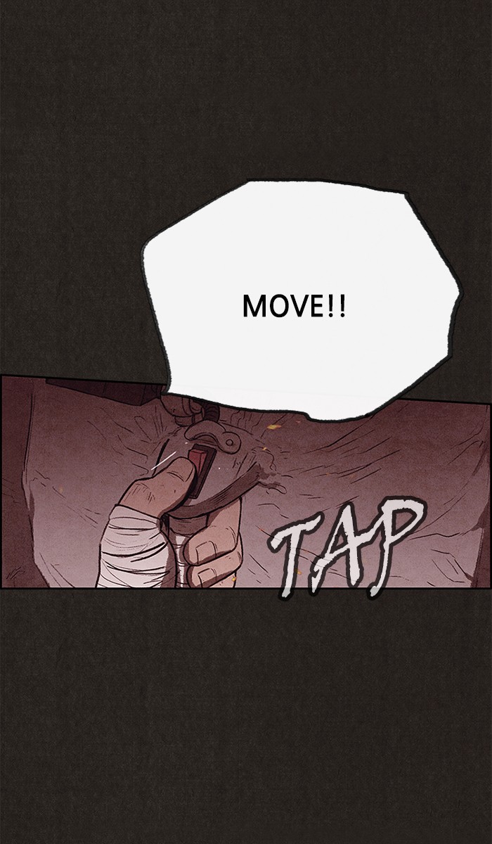 Sweet Home Chapter 127 page 36 - Chapter 127: Ep. 126