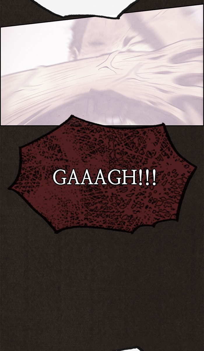 Sweet Home Chapter 127 page 39 - Chapter 127: Ep. 126