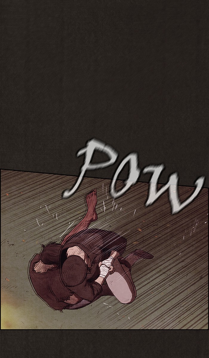 Sweet Home Chapter 127 page 41 - Chapter 127: Ep. 126