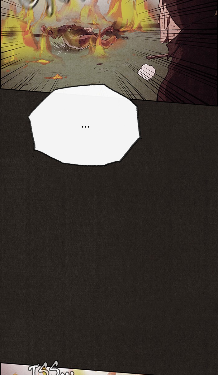 Sweet Home Chapter 127 page 44 - Chapter 127: Ep. 126