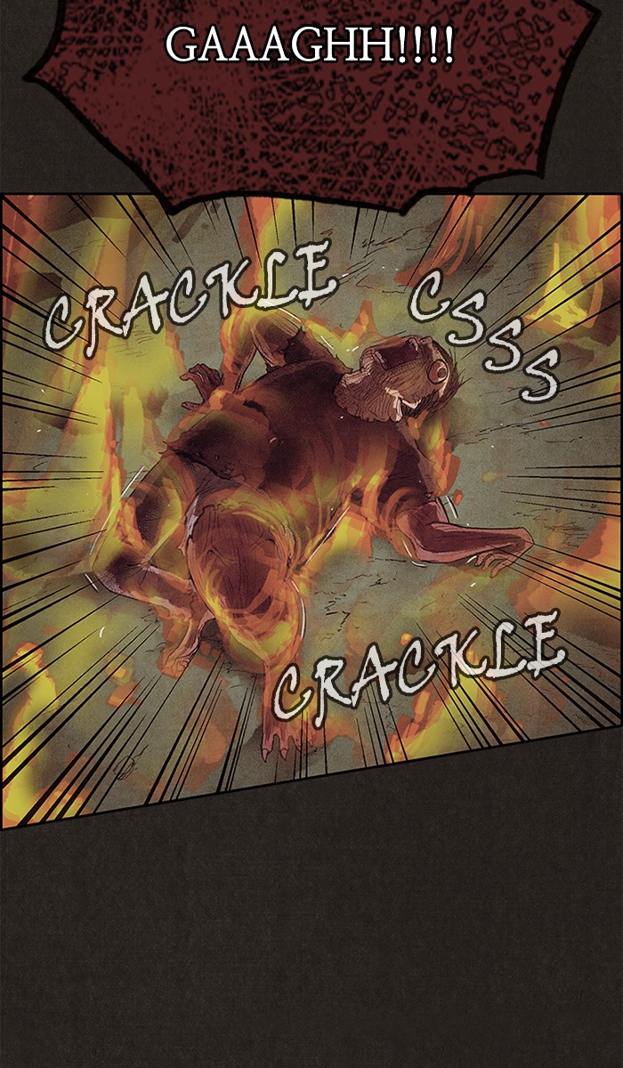 Sweet Home Chapter 127 page 46 - Chapter 127: Ep. 126
