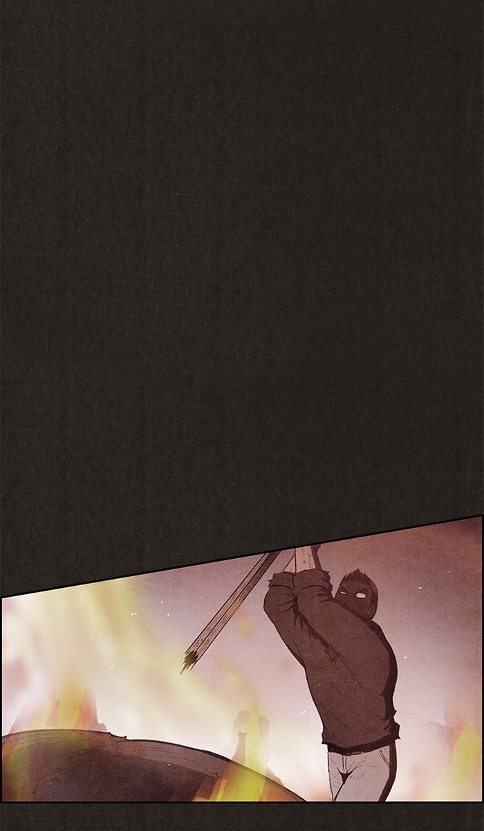 Sweet Home Chapter 127 page 47 - Chapter 127: Ep. 126