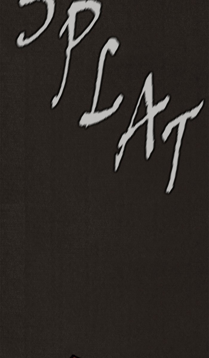 Sweet Home Chapter 127 page 49 - Chapter 127: Ep. 126