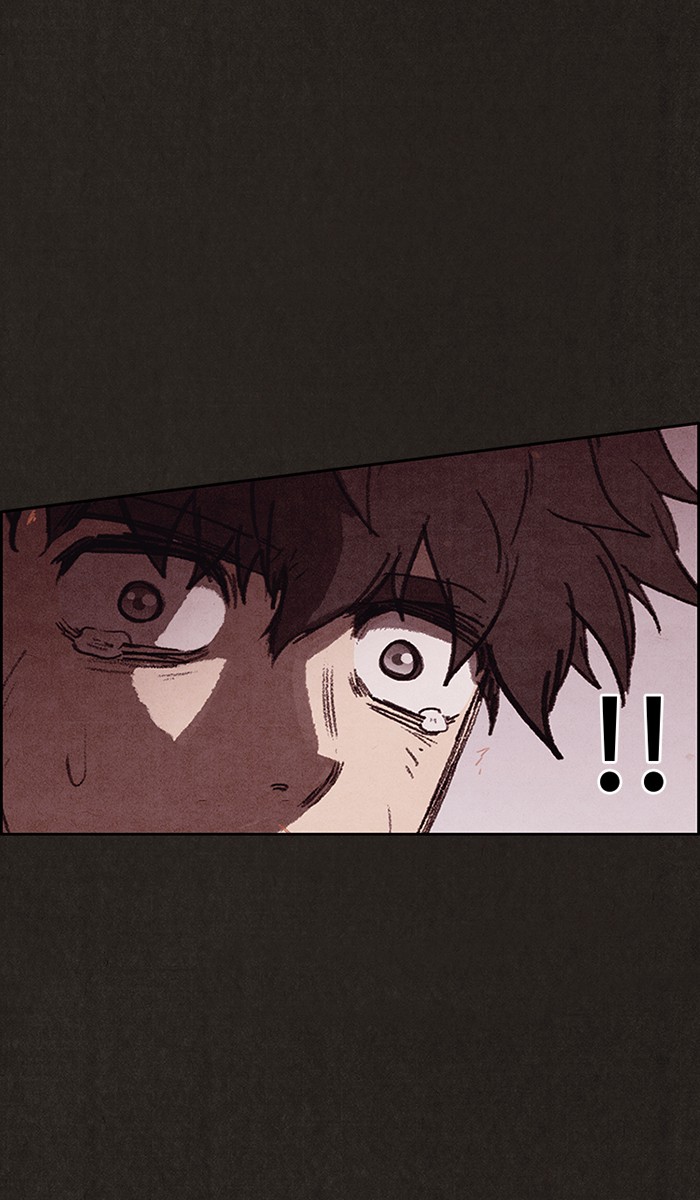 Sweet Home Chapter 127 page 5 - Chapter 127: Ep. 126