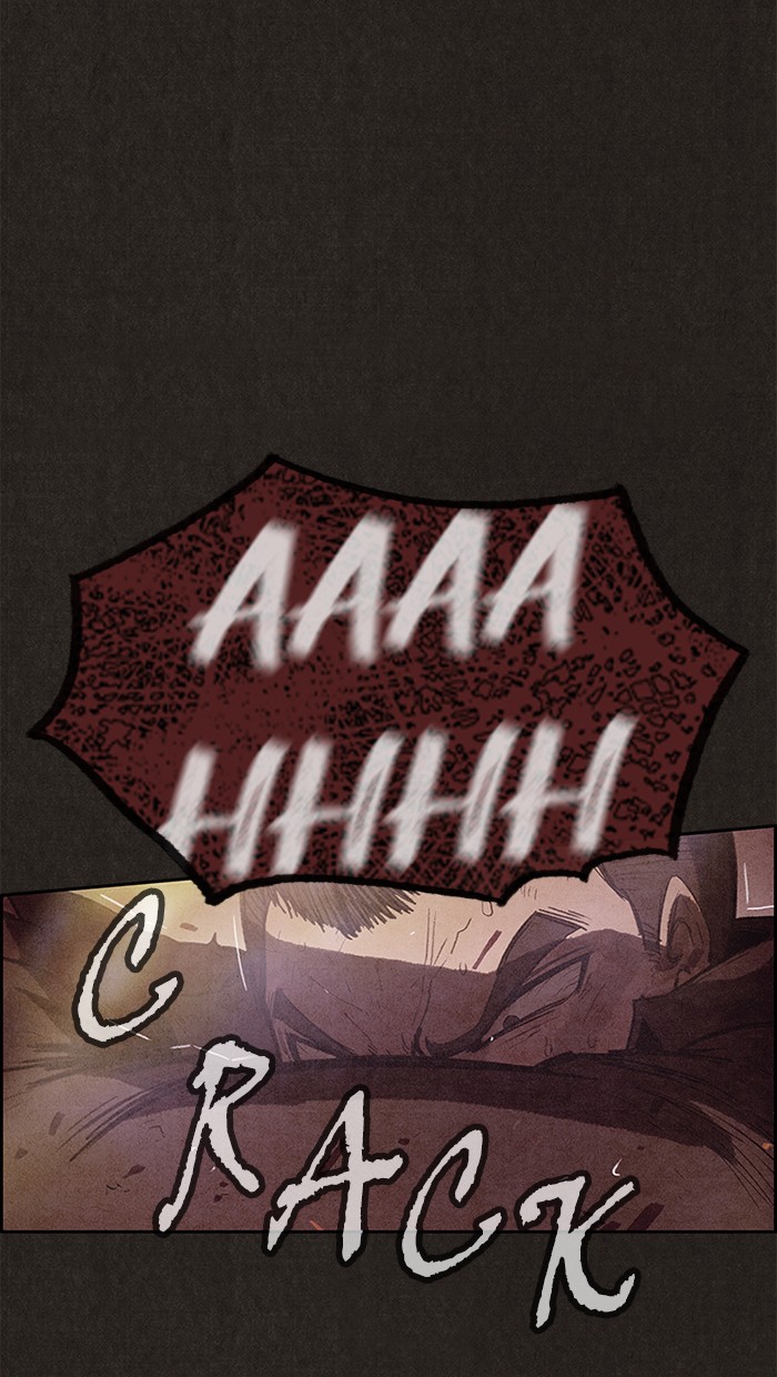 Sweet Home Chapter 127 page 51 - Chapter 127: Ep. 126
