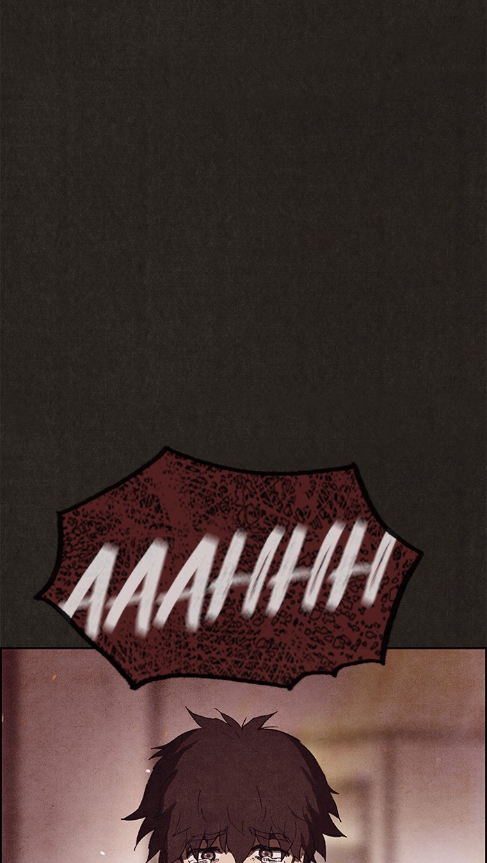 Sweet Home Chapter 127 page 52 - Chapter 127: Ep. 126
