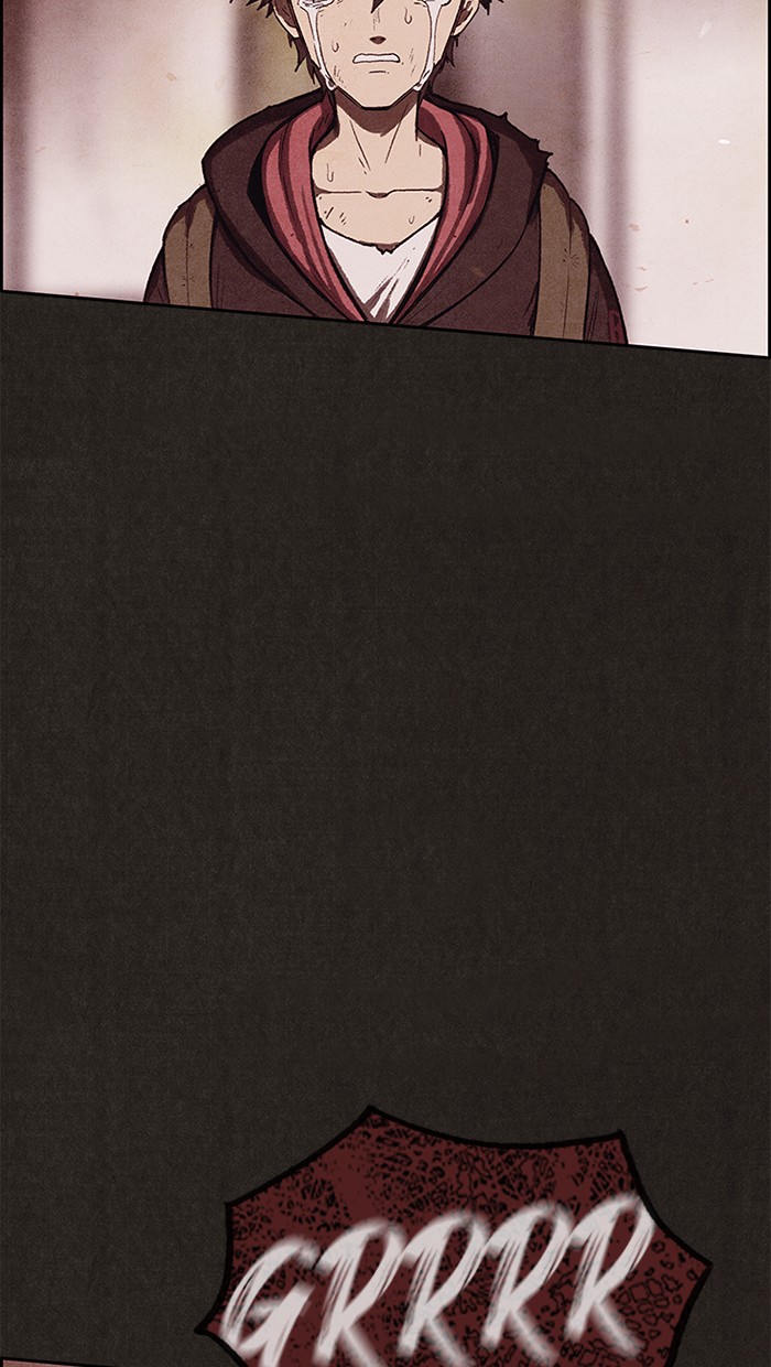 Sweet Home Chapter 127 page 53 - Chapter 127: Ep. 126