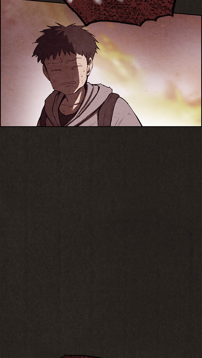 Sweet Home Chapter 127 page 54 - Chapter 127: Ep. 126
