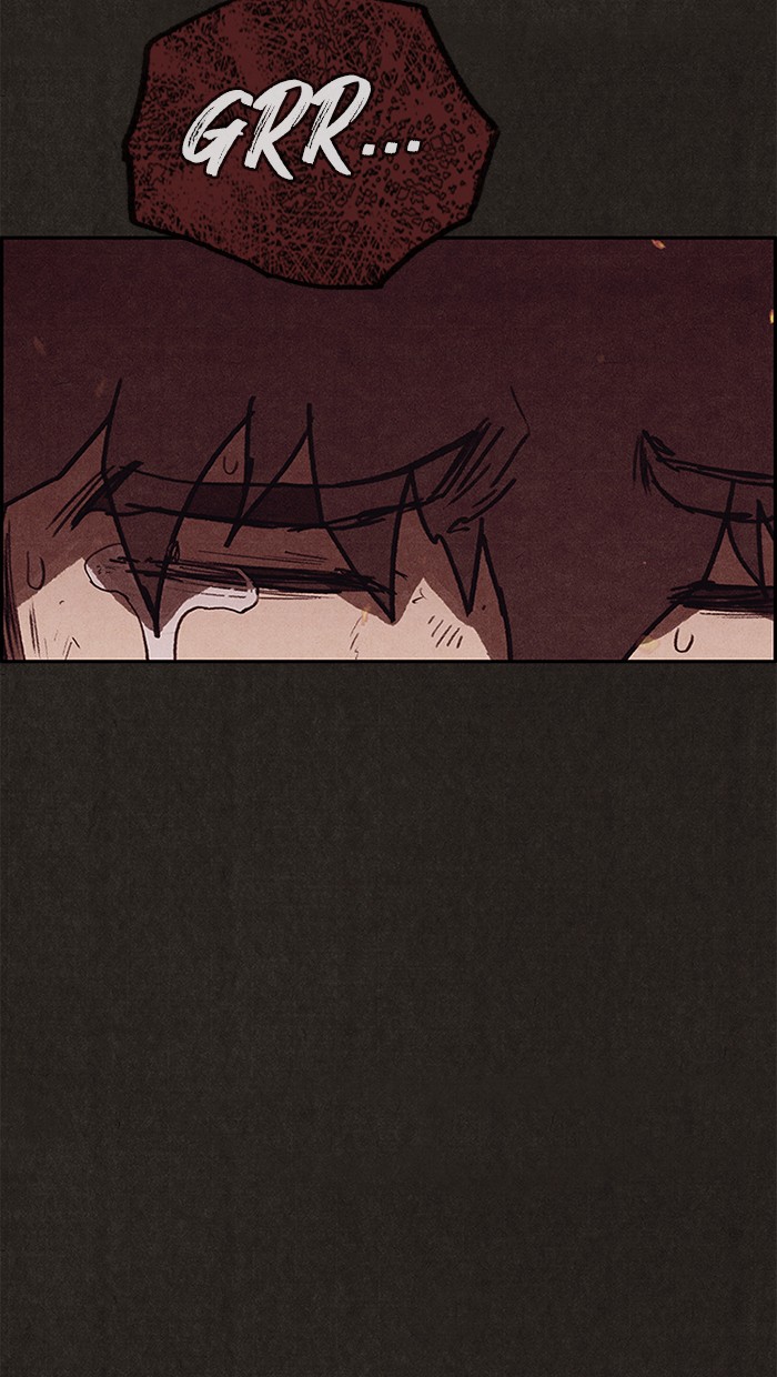 Sweet Home Chapter 127 page 55 - Chapter 127: Ep. 126