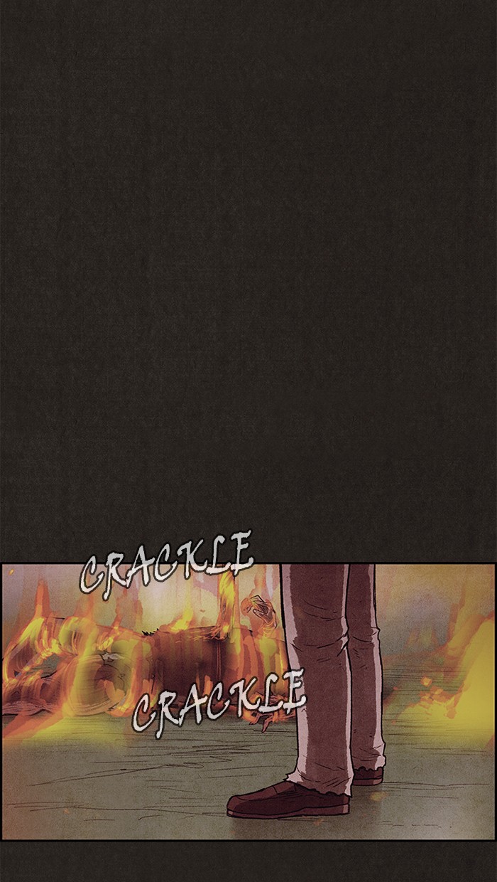 Sweet Home Chapter 127 page 57 - Chapter 127: Ep. 126
