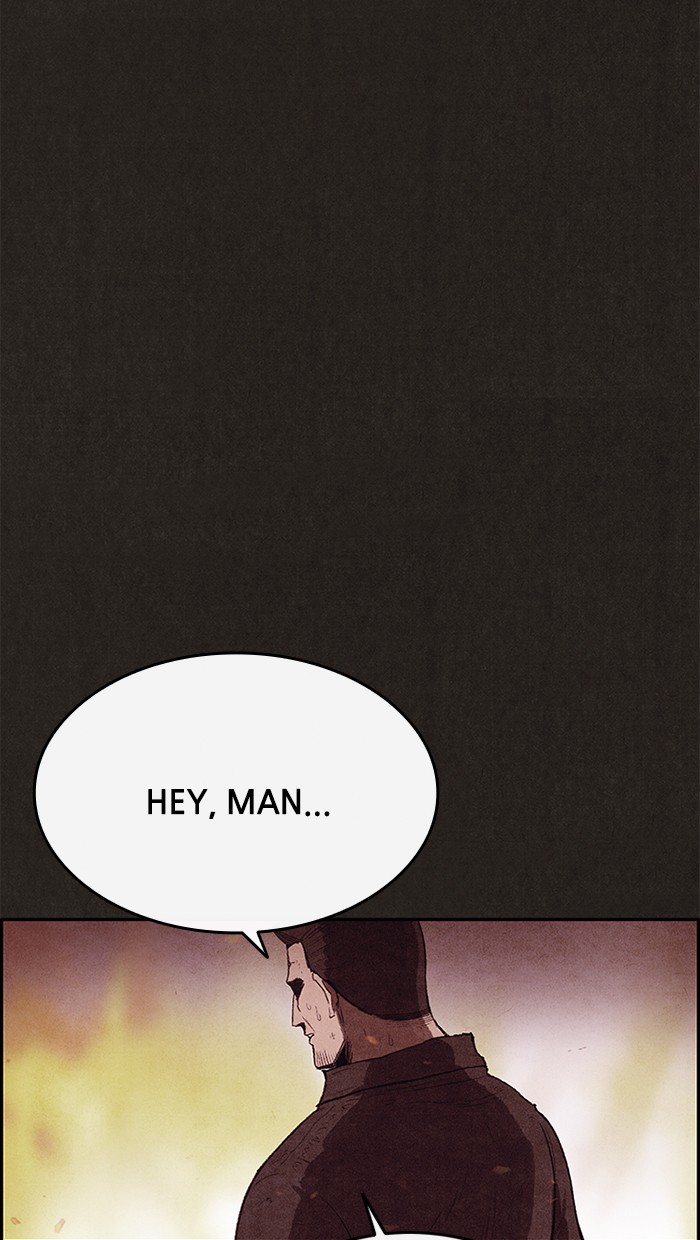 Sweet Home Chapter 127 page 58 - Chapter 127: Ep. 126