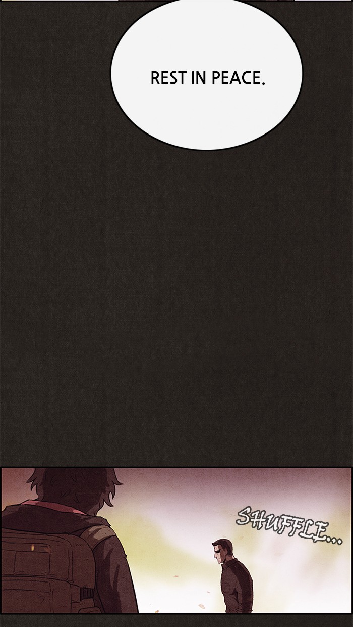 Sweet Home Chapter 127 page 59 - Chapter 127: Ep. 126