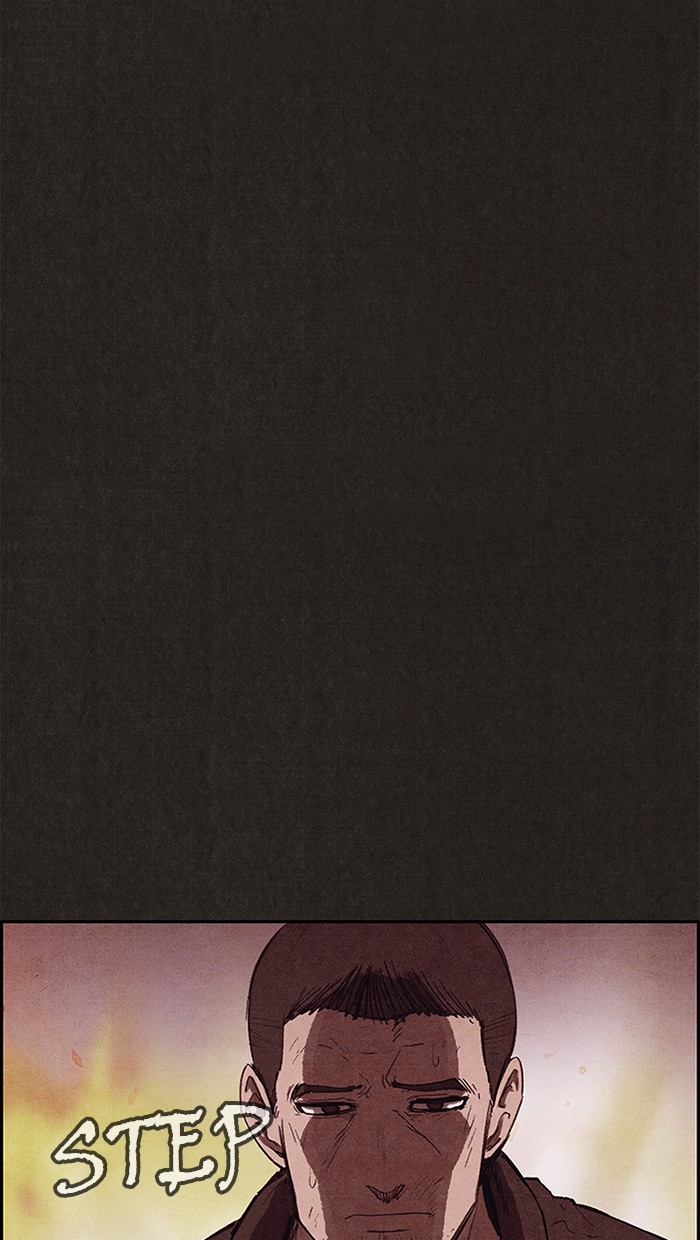Sweet Home Chapter 127 page 60 - Chapter 127: Ep. 126