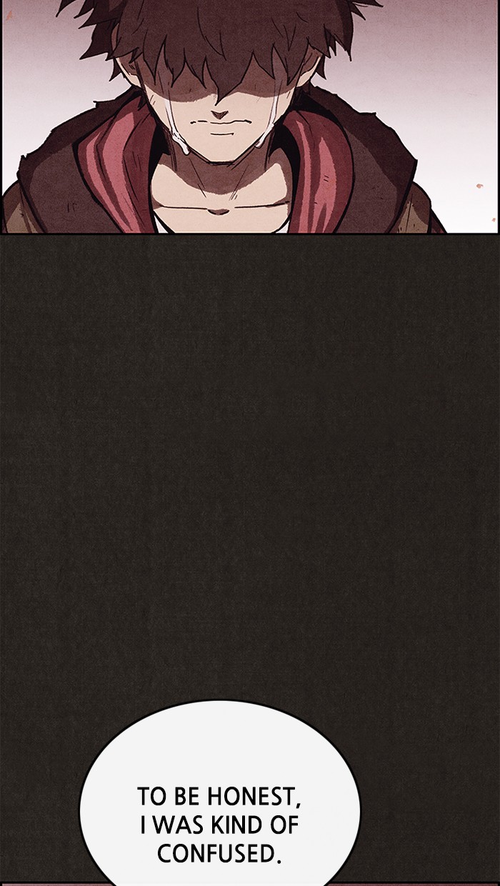 Sweet Home Chapter 127 page 62 - Chapter 127: Ep. 126