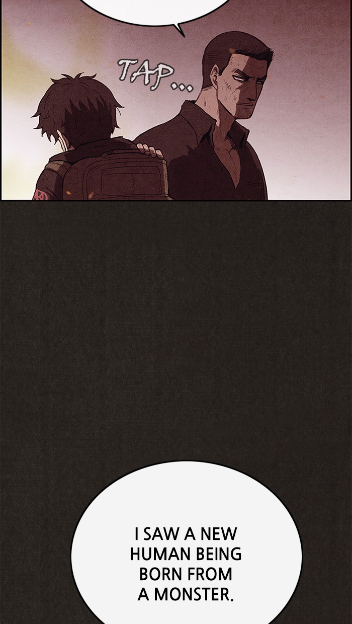 Sweet Home Chapter 127 page 63 - Chapter 127: Ep. 126