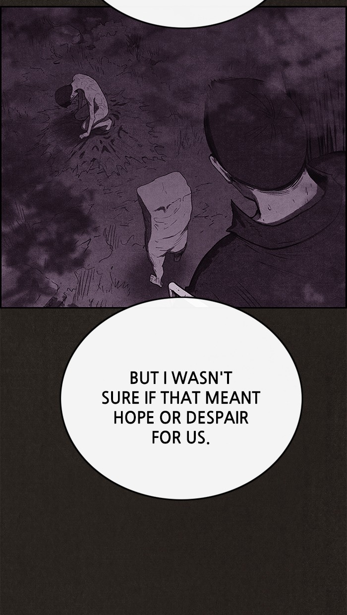 Sweet Home Chapter 127 page 64 - Chapter 127: Ep. 126