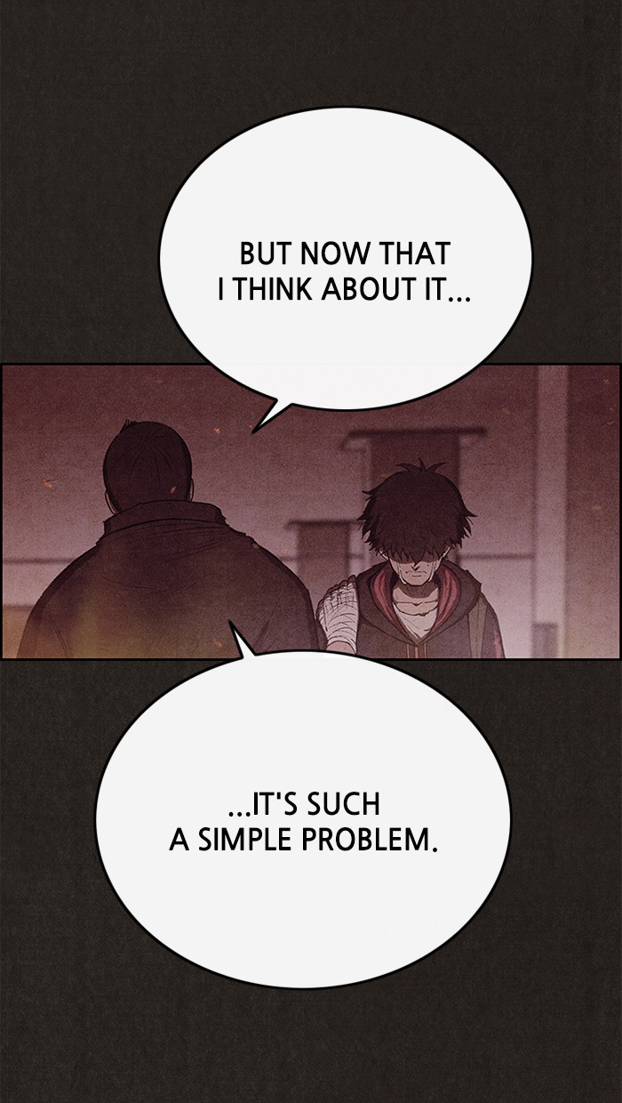Sweet Home Chapter 127 page 65 - Chapter 127: Ep. 126