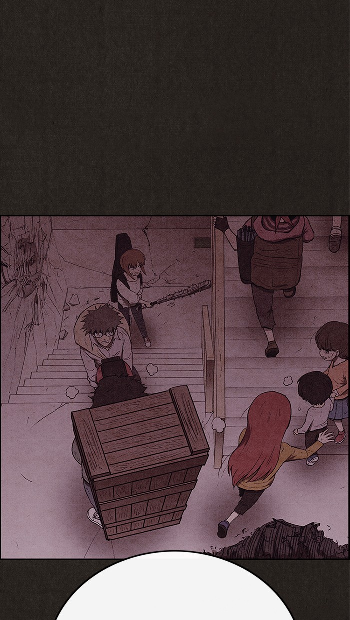 Sweet Home Chapter 127 page 66 - Chapter 127: Ep. 126