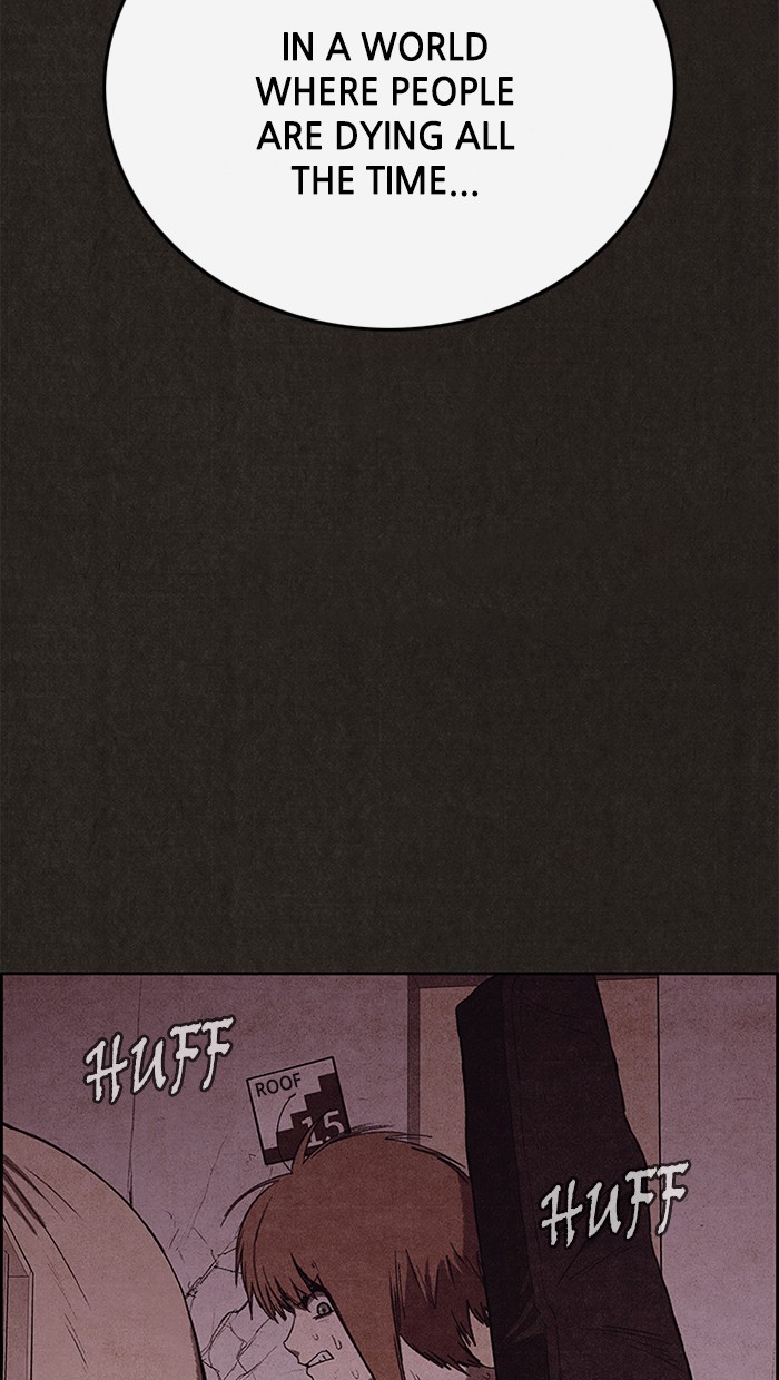 Sweet Home Chapter 127 page 67 - Chapter 127: Ep. 126