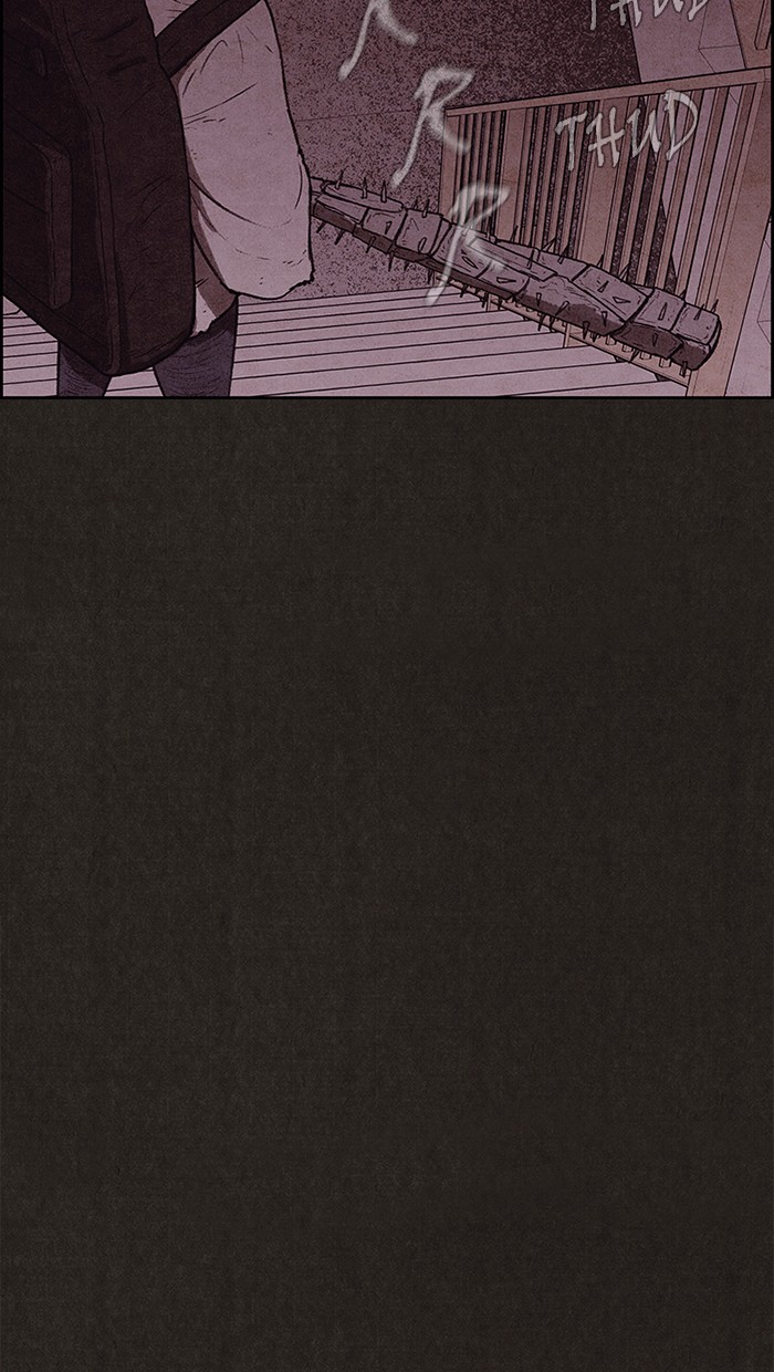 Sweet Home Chapter 127 page 69 - Chapter 127: Ep. 126