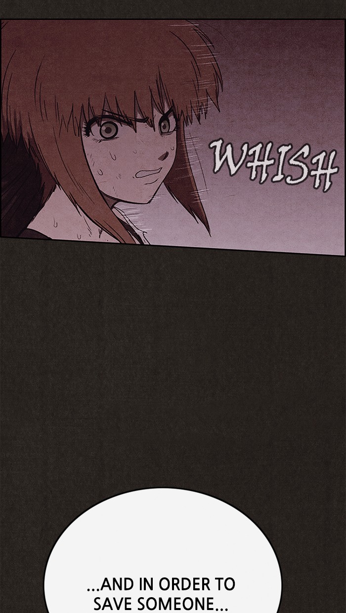 Sweet Home Chapter 127 page 70 - Chapter 127: Ep. 126