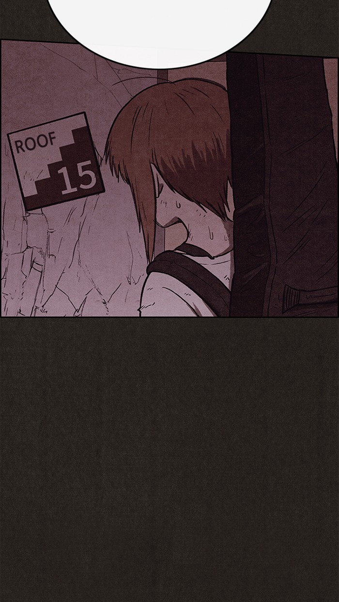 Sweet Home Chapter 127 page 71 - Chapter 127: Ep. 126