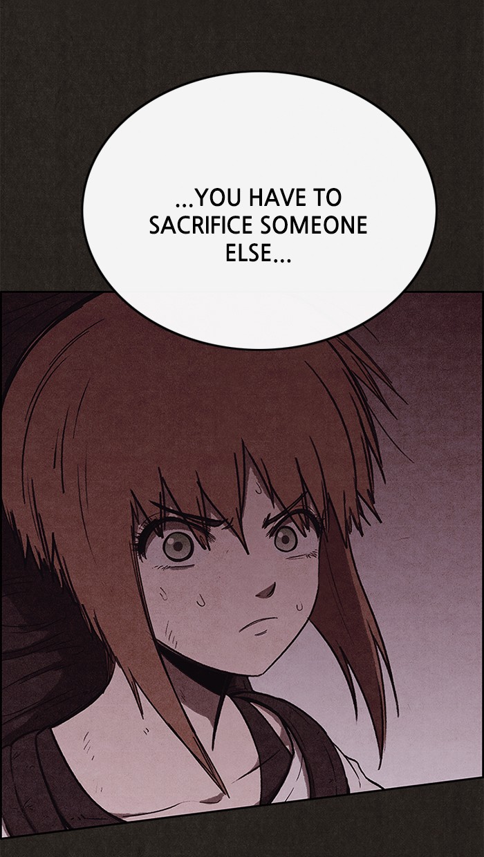 Sweet Home Chapter 127 page 72 - Chapter 127: Ep. 126