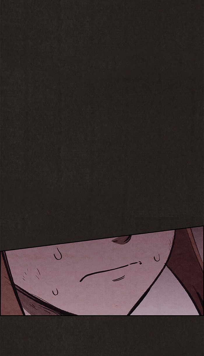 Sweet Home Chapter 127 page 73 - Chapter 127: Ep. 126