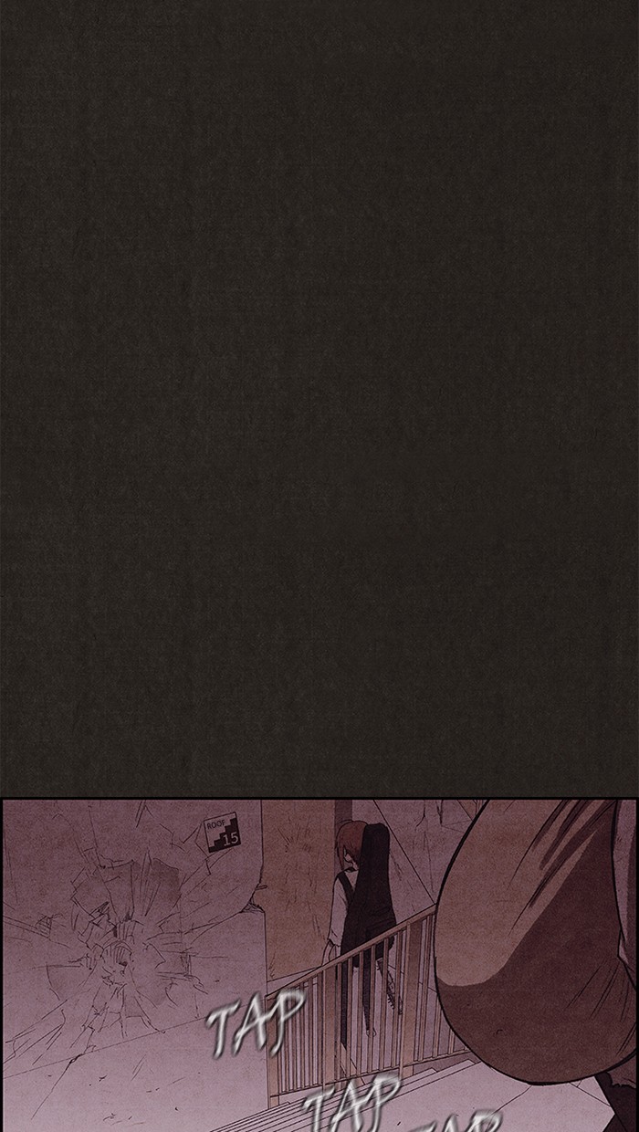 Sweet Home Chapter 127 page 74 - Chapter 127: Ep. 126