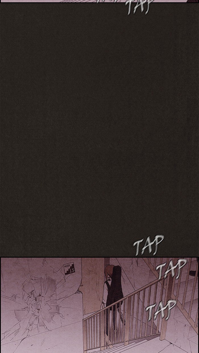 Sweet Home Chapter 127 page 75 - Chapter 127: Ep. 126